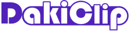 Dakiclip
